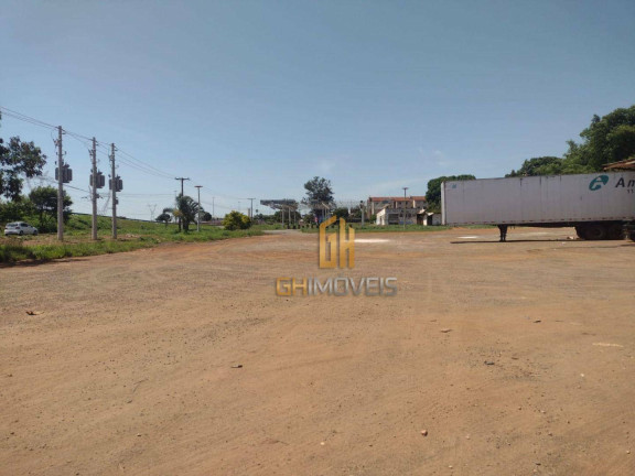 Imagem Imóvel à Venda, 76.000 m² em Nossa Senhora De Lourdes - Aparecida De Goiânia Imagem Imóvel à Venda, 76.000 m² em Nossa Senhora De Lourdes - Aparecida De Goiânia