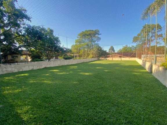 Imagem Chácara com 5 Quartos à Venda, 3.000 m² em Parque Rio Abaixo - Atibaia Imagem Chácara com 5 Quartos à Venda, 3.000 m² em Parque Rio Abaixo - Atibaia