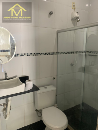 Imagem Casa com 4 Quartos à Venda, 240 m² em Parque Das Esmeraldas - Vila Velha Imagem Casa com 4 Quartos à Venda, 240 m² em Parque Das Esmeraldas - Vila Velha