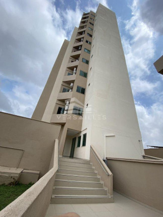 Imagem Apartamento com 3 Quartos à Venda, 74 m² em Liberdade - Porto Velho Imagem Apartamento com 3 Quartos à Venda, 74 m² em Liberdade - Porto Velho