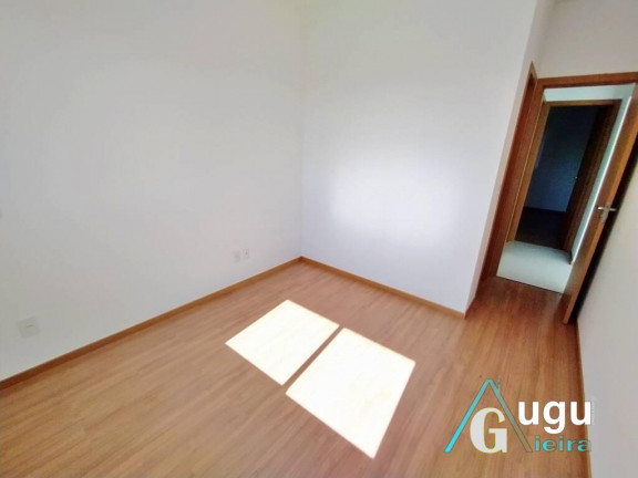 Imagem Apartamento com 2 Quartos à Venda, 68 m² em Enseada Azul - Guarapari Imagem Apartamento com 2 Quartos à Venda, 68 m² em Enseada Azul - Guarapari