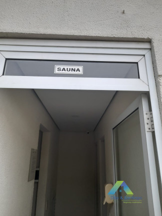 Imagem Apartamento com 3 Quartos à Venda, 70 m² em Saúde - São Paulo Imagem Apartamento com 3 Quartos à Venda, 70 m² em Saúde - São Paulo