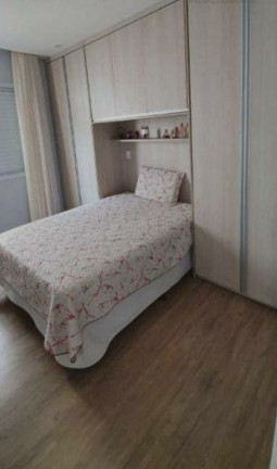 Imagem Casa com 4 Quartos à Venda, 165 m² em Lapa - São Paulo Imagem Casa com 4 Quartos à Venda, 165 m² em Lapa - São Paulo