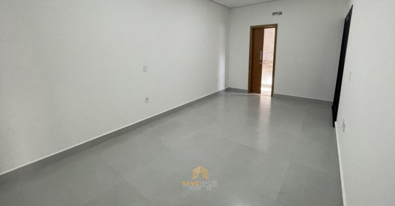 Imagem Casa de Condomínio com 3 Quartos à Venda, 134 m² em Jardim Bréscia - Indaiatuba Imagem Casa de Condomínio com 3 Quartos à Venda, 134 m² em Jardim Bréscia - Indaiatuba