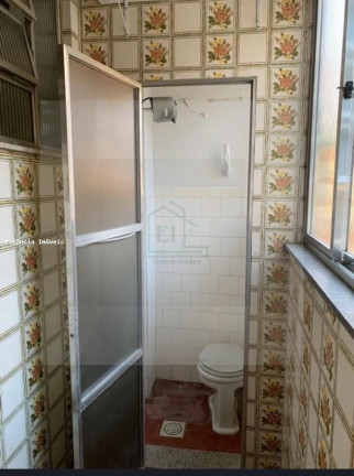 Imagem Apartamento com 2 Quartos à Venda, 92 m² em Icaraí - Niterói Imagem Apartamento com 2 Quartos à Venda, 92 m² em Icaraí - Niterói