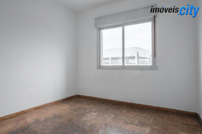 Imagem Apartamento com 2 Quartos à Venda, 74 m² em Mooca - São Paulo Imagem Apartamento com 2 Quartos à Venda, 74 m² em Mooca - São Paulo