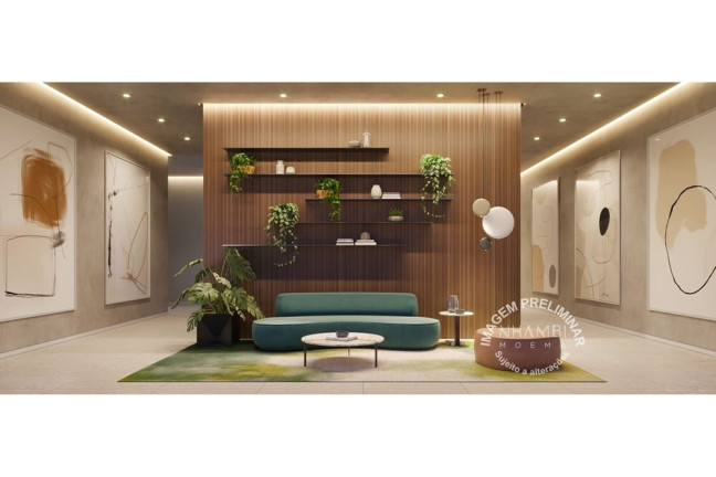 Imagem Apartamento com 3 Quartos à Venda, 121 m² em Moema - São Paulo Imagem Apartamento com 3 Quartos à Venda, 121 m² em Moema - São Paulo