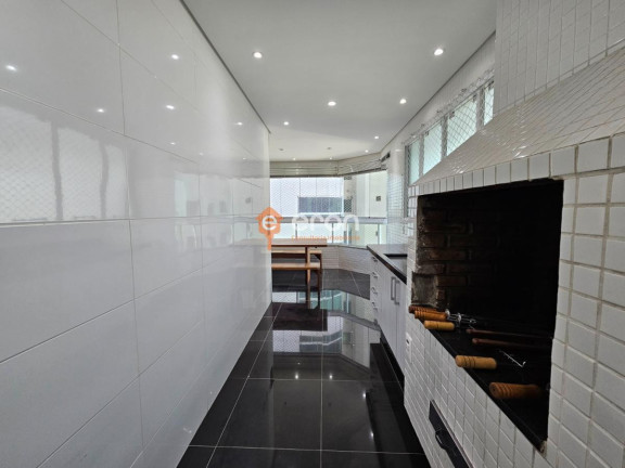 Imagem Apartamento com 3 Quartos à Venda, 150 m²