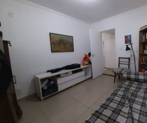 Imagem Casa com 2 Quartos à Venda, 110 m² em Tupi - Praia Grande
