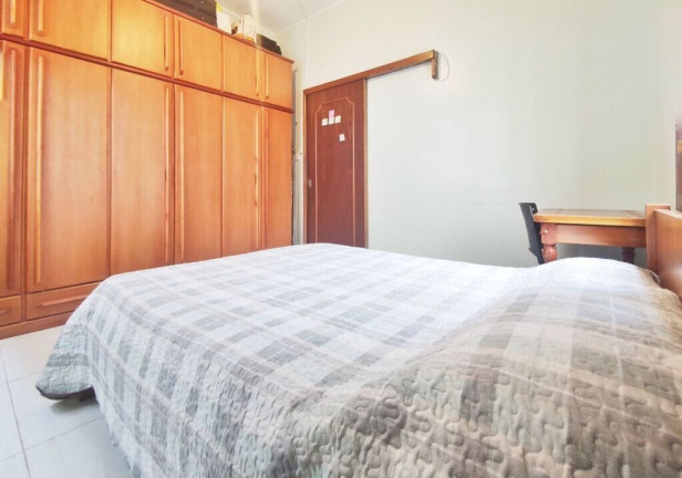 Imagem Apartamento com 3 Quartos à Venda, 115 m² em Centro Histórico - Porto Alegre Imagem Apartamento com 3 Quartos à Venda, 115 m² em Centro Histórico - Porto Alegre