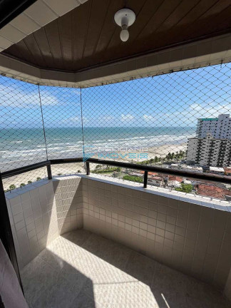 Imagem Apartamento com 1 Quarto à Venda, 60 m² em Balneário Maracanã - Praia Grande Imagem Apartamento com 1 Quarto à Venda, 60 m² em Balneário Maracanã - Praia Grande