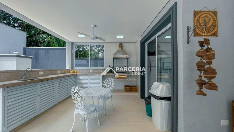 Imagem Casa com 6 Quartos à Venda, 330 m² em Riviera Módulo 18 - Bertioga Imagem Casa com 6 Quartos à Venda, 330 m² em Riviera Módulo 18 - Bertioga