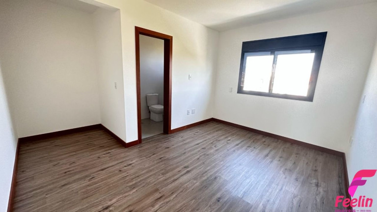 Imagem Casa com 3 Quartos à Venda, 163 m² em Campeche - Florianópolis Imagem Casa com 3 Quartos à Venda, 163 m² em Campeche - Florianópolis