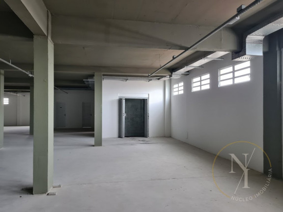 Imagem Imóvel Comercial à Venda, 5.500 m² em Penha - São Paulo
