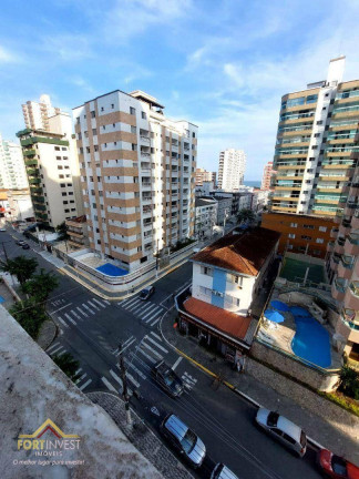 Imagem Imóvel com 1 Quarto à Venda, 57 m² em Tupi - Praia Grande Imagem Imóvel com 1 Quarto à Venda, 57 m² em Tupi - Praia Grande