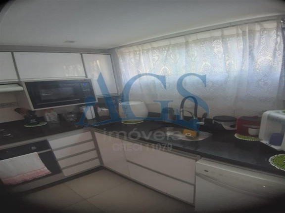 Imagem Apartamento com 2 Quartos à Venda, 56 m² em Itaquera - São Paulo Imagem Apartamento com 2 Quartos à Venda, 56 m² em Itaquera - São Paulo