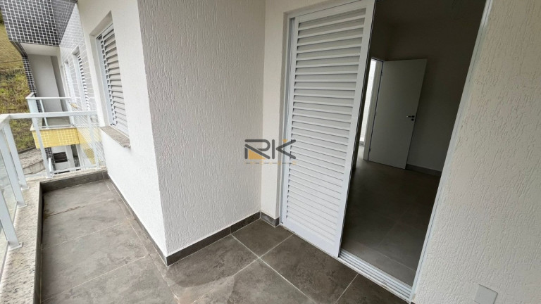 Imagem Cobertura com 3 Quartos à Venda, 96 m² em Praia Grande - Ubatuba