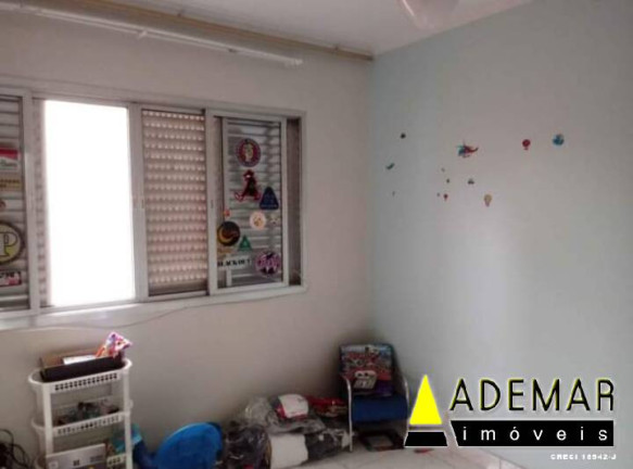 Imagem Casa com 3 Quartos à Venda, 300 m² em Conceição - Diadema Imagem Casa com 3 Quartos à Venda, 300 m² em Conceição - Diadema