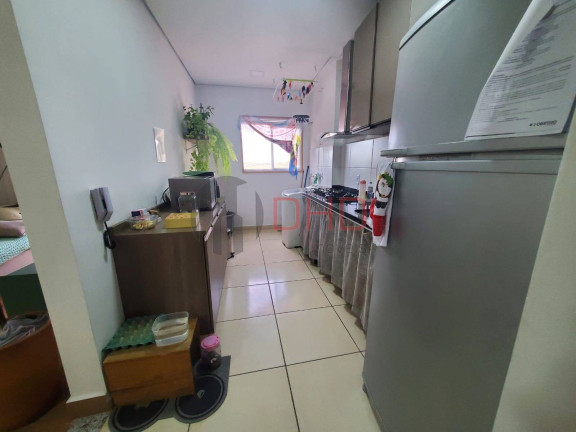 Imagem Apartamento com 2 Quartos à Venda, 62 m² em Caguassu - Sorocaba Imagem Apartamento com 2 Quartos à Venda, 62 m² em Caguassu - Sorocaba