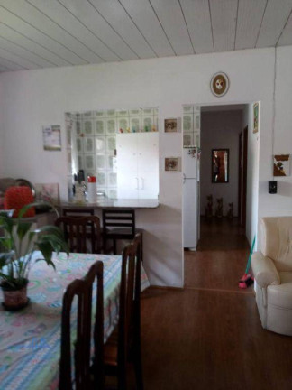 Imagem Casa com 3 Quartos à Venda, 89 m² em Ingleses Do Rio Vermelho - Florianópolis Imagem Casa com 3 Quartos à Venda, 89 m² em Ingleses Do Rio Vermelho - Florianópolis