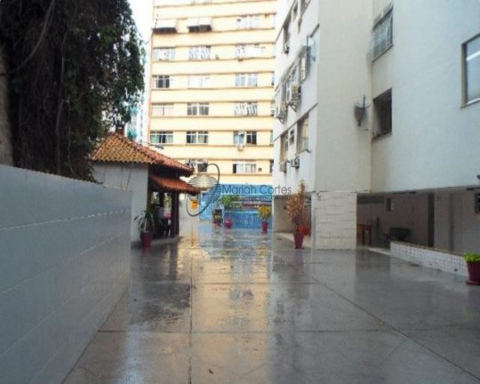Imagem Imóvel com 2 Quartos à Venda, 76 m² em Ingá - Niterói Imagem Imóvel com 2 Quartos à Venda, 76 m² em Ingá - Niterói