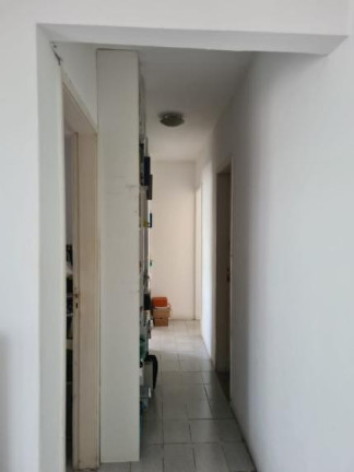 Imagem Apartamento com 3 Quartos à Venda, 103 m² em Boa Viagem - Recife Imagem Apartamento com 3 Quartos à Venda, 103 m² em Boa Viagem - Recife