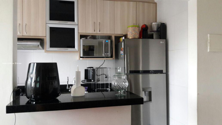 Imagem Apartamento com 2 Quartos à Venda, 48 m² em Centro - Guarulhos Imagem Apartamento com 2 Quartos à Venda, 48 m² em Centro - Guarulhos