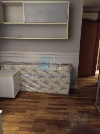 Imagem Cobertura com 3 Quartos à Venda, 205 m² em Aviação - Praia Grande Imagem Cobertura com 3 Quartos à Venda, 205 m² em Aviação - Praia Grande