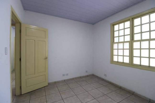 Imagem Casa com 3 Quartos à Venda, em Santo Amaro - São Paulo Imagem Casa com 3 Quartos à Venda, em Santo Amaro - São Paulo