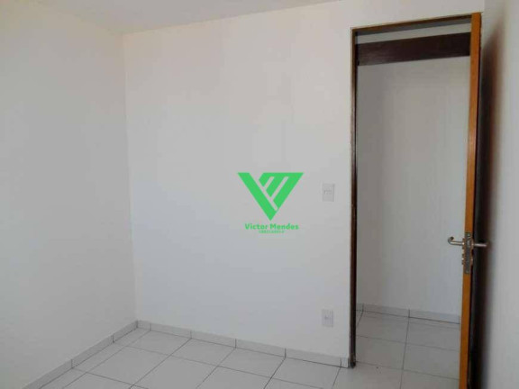Imagem Apartamento com 3 Quartos à Venda, 85 m² em Bessa - João Pessoa
