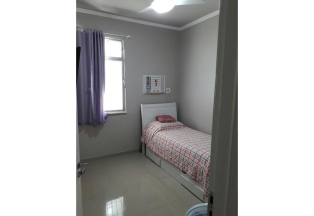 Imagem Apartamento com 3 Quartos à Venda, 101 m² em Ingá - Niterói Imagem Apartamento com 3 Quartos à Venda, 101 m² em Ingá - Niterói