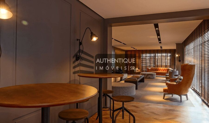 Imagem Apartamento com 2 Quartos à Venda, 82 m² em Perdizes - São Paulo Imagem Apartamento com 2 Quartos à Venda, 82 m² em Perdizes - São Paulo