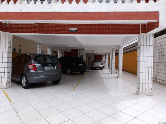 Imagem Apartamento com 2 Quartos à Venda, 51 m² em Ocian - Praia Grande Imagem Apartamento com 2 Quartos à Venda, 51 m² em Ocian - Praia Grande