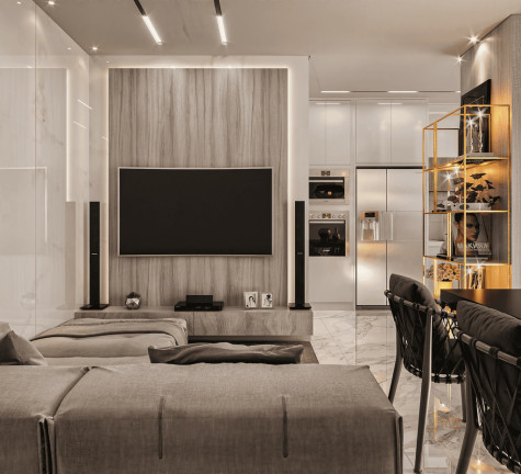 Imagem Apartamento com 3 Quartos à Venda, 69 m² em Morretes - Itapema Imagem Apartamento com 3 Quartos à Venda, 69 m² em Morretes - Itapema