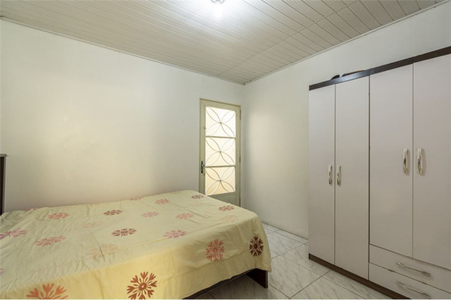Imagem Casa com 3 Quartos à Venda, em Marechal Rondon - Canoas Imagem Casa com 3 Quartos à Venda, em Marechal Rondon - Canoas