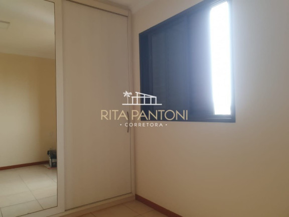 Imagem Apartamento com 2 Quartos para Alugar, 120 m² em Nova Aliança - Ribeirão Preto Imagem Apartamento com 2 Quartos para Alugar, 120 m² em Nova Aliança - Ribeirão Preto