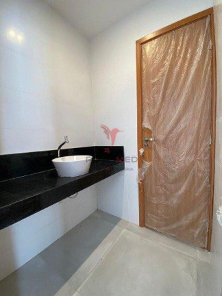 Imagem Casa com 4 Quartos à Venda, em Gramame - João Pessoa Imagem Casa com 4 Quartos à Venda, em Gramame - João Pessoa