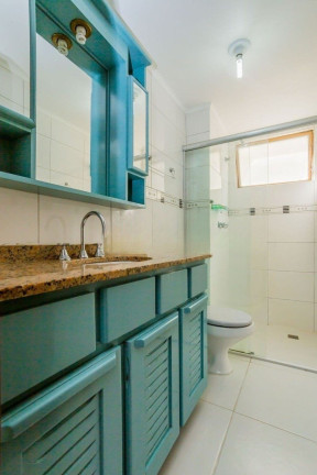 Imagem Apartamento com 1 Quarto à Venda, 47 m² em Cidade Baixa - Porto Alegre Imagem Apartamento com 1 Quarto à Venda, 47 m² em Cidade Baixa - Porto Alegre