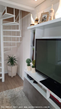 Imagem Apartamento com 3 Quartos à Venda, 120 m² em Vila Inglesa - São Paulo