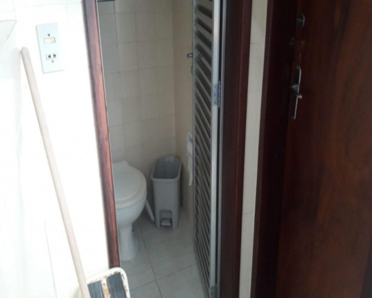 Imagem Apartamento com 2 Quartos à Venda, 80 m² em Passagem - Cabo Frio Imagem Apartamento com 2 Quartos à Venda, 80 m² em Passagem - Cabo Frio