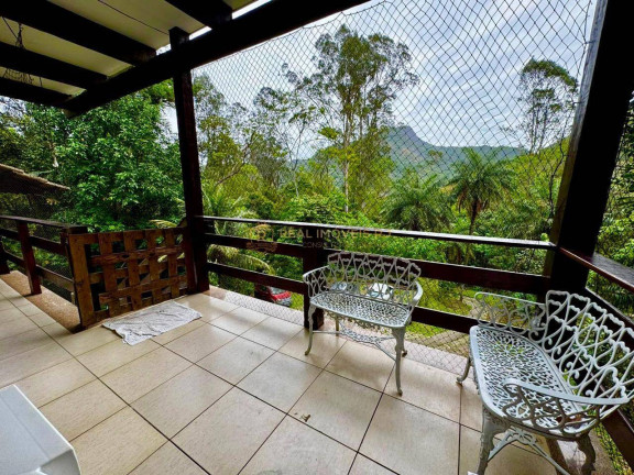 Imagem Casa com 3 Quartos à Venda, 1.200 m² em Jacarepaguá - Rio De Janeiro Imagem Casa com 3 Quartos à Venda, 1.200 m² em Jacarepaguá - Rio De Janeiro