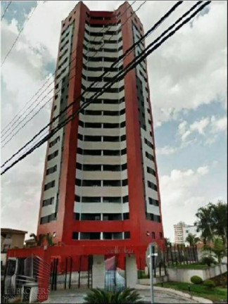 Imagem Apartamento com 3 Quartos à Venda, 87 m² em Centro - Sorocaba Imagem Apartamento com 3 Quartos à Venda, 87 m² em Centro - Sorocaba