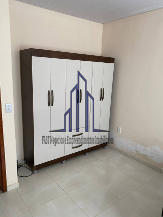 Imagem Casa com 2 Quartos à Venda, 52 m² em Portão Do Carmo - Cabo Frio Imagem Casa com 2 Quartos à Venda, 52 m² em Portão Do Carmo - Cabo Frio