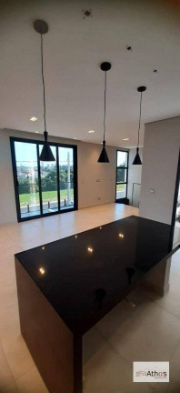 Imagem Casa com 3 Quartos à Venda, 177 m² em Gran Reserve - Indaiatuba Imagem Casa com 3 Quartos à Venda, 177 m² em Gran Reserve - Indaiatuba