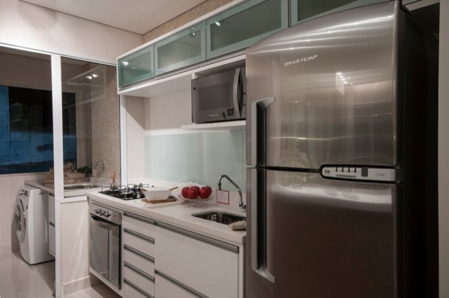 Imagem Imóvel com 2 Quartos à Venda, 63 m² em Vila Mariana - São Paulo Imagem Imóvel com 2 Quartos à Venda, 63 m² em Vila Mariana - São Paulo
