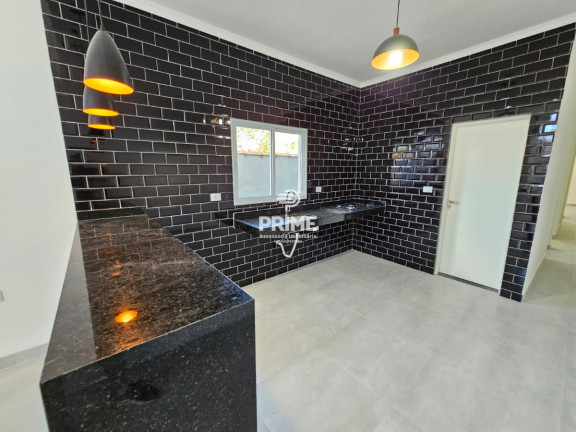 Imagem Casa com 2 Quartos à Venda, 73 m² em Balneário Dos Golfinhos - Caraguatatuba Imagem Casa com 2 Quartos à Venda, 73 m² em Balneário Dos Golfinhos - Caraguatatuba