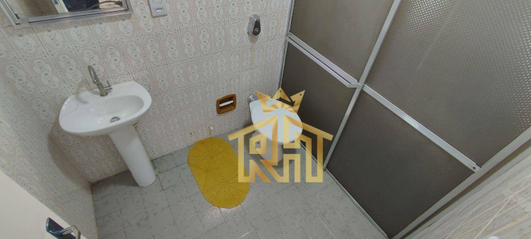 Imagem Apartamento com 2 Quartos à Venda, 73 m² em Ocian - Praia Grande Imagem Apartamento com 2 Quartos à Venda, 73 m² em Ocian - Praia Grande