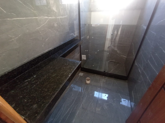 Imagem Casa com 2 Quartos à Venda, 110 m² em Jardim Atlântico Central (itaipuaçu) - Maricá