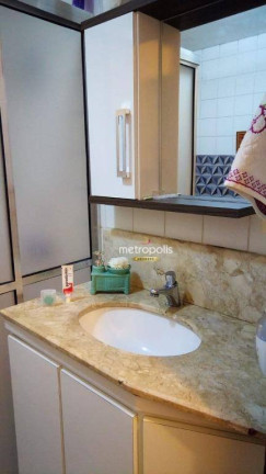 Imagem Apartamento com 3 Quartos à Venda, 97 m² em Santa Paula - São Caetano Do Sul Imagem Apartamento com 3 Quartos à Venda, 97 m² em Santa Paula - São Caetano Do Sul