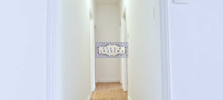 Imagem Apartamento com 3 Quartos à Venda, 180 m² em Ipanema - Rio De Janeiro Imagem Apartamento com 3 Quartos à Venda, 180 m² em Ipanema - Rio De Janeiro